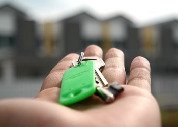 Drie redenen om uw woning te verkopen aan een opkoper