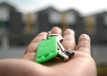 Drie redenen om uw woning te verkopen aan een opkoper Drie redenen om uw woning te verkopen aan een opkoper