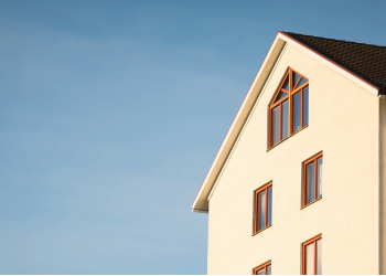 Welke dubbele kosten heeft u als uw huis onverkocht blijft? Welke dubbele kosten heeft u als uw huis onverkocht blijft?