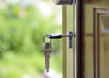 Geen tuinonderhoud meer, snel woning verkopen Geen tuinonderhoud meer, snel woning verkopen