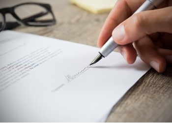 Drie nadelen van tijdelijke verhuur Drie nadelen van tijdelijke verhuur