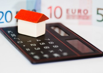 Verwachting: waardedaling woningen, minder vraag naar huizen Verwachting: waardedaling woningen, minder vraag naar huizen