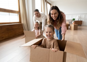 Een bedreiging voor de koopwoningmarkt