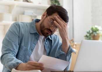 Waarom blijft de verkoop van een geërfd huis vaak langer liggen dan verwacht?