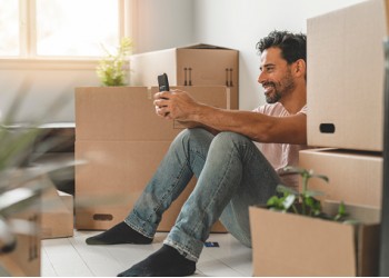 Wanneer loont opknappen niet meer voordat u uw huis verkoopt?