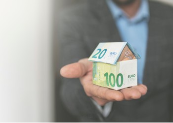 Welke gebreken schrikken kopers het meest af bij een woning?