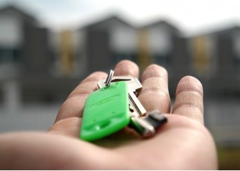Hoe herkent u dat uw woning verkeerd in de markt staat?