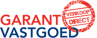 Garant-Vastgoed | Snel-woning-verkopen